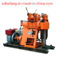 Borehole Core Drilling Machine Water Well Drilling Rig